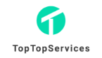 TopTopServices